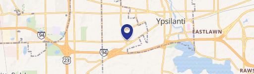 High-Traffic Corner Redevelopment Opportunity