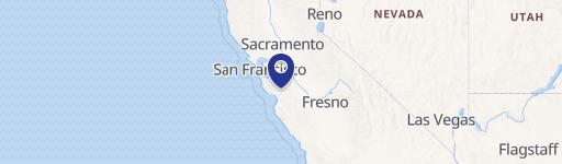 9.78 Acres Commercial Land