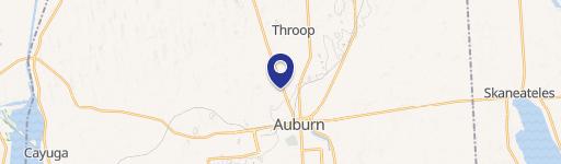 Auburn Land for Development