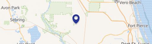 30 Acres Mixed Use Land