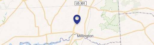 Prime Development Land in Galena