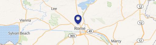 Spacious Two-Family Investment Property