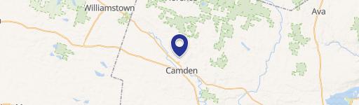 Land For Sale Florence