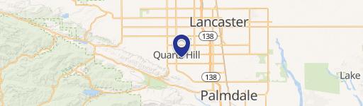 Lancaster Industrial Acreage For Sale