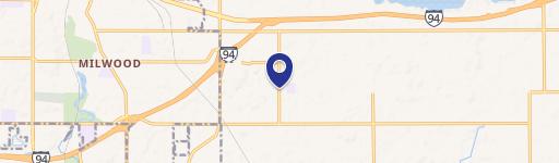 Kalamazoo Land For Sale