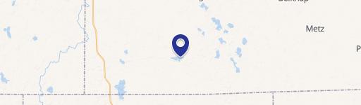 Rainy Lake Parcels For Sale