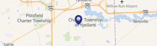 7.2 Acres Vacant Land