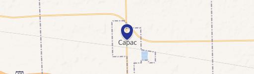 Commercial Land For Sale