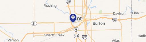 Specialty Property for Rent