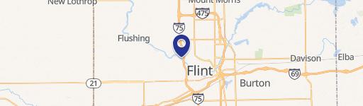 Commercial Property in Great Location