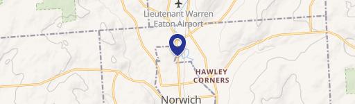 Prime Commercial Land on Highway