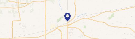 Mixed-Use Property with Development Potential