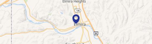 Spacious Duplex with Large Yard