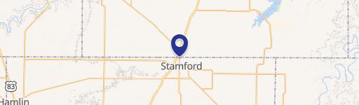 Remodeled Commercial Building For Sale