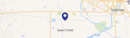 Former St. Vincent's Home