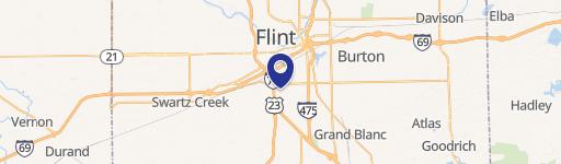 Prime Commercial Lot Opportunity