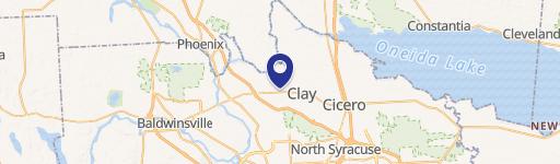 37.63 Acres Prime Land