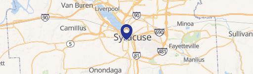 Five-Unit Residential Income Property