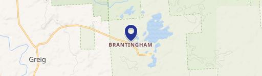 Commercial Land Available