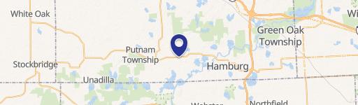 Profitable Golf Course and Banquet