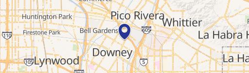 Retail Building for Lease