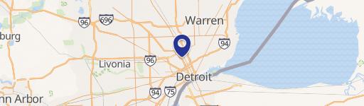 Six-Unit Multifamily in Virginia Park