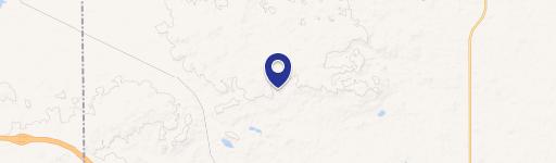 Commercial Land Near Highway M-55