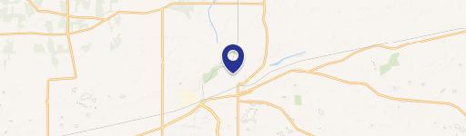 Cleared Lot For Sale