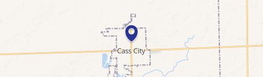 26+ Acre Development Opportunity