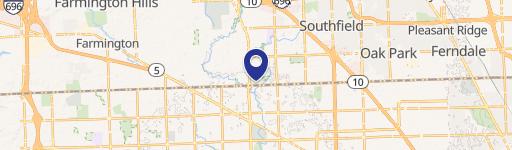 Land for New Construction