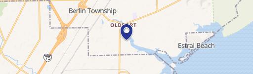 Commercial Land For Sale