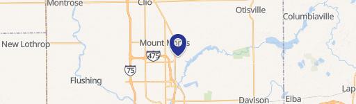 Development Land with Existing Structures