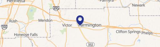 Commercial Lot in Farmington District