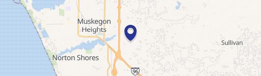 Commercial Land for Sale