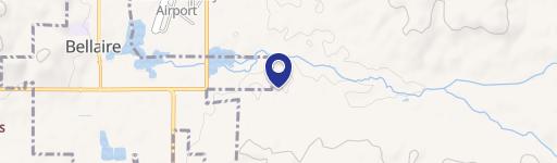 Land Near Chief Golf Course