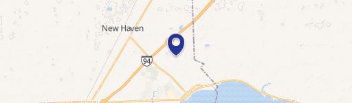 15 Acre Development Opportunity