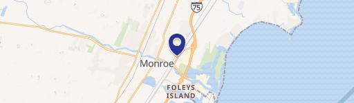 Commercial Land in Prime Location