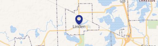 Commercial Land For Sale