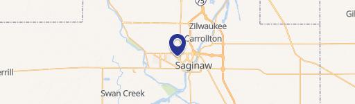 Commercial Land Near High-Traffic Area