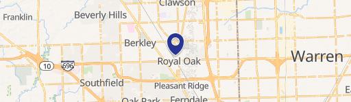 Vacant Land For Sale