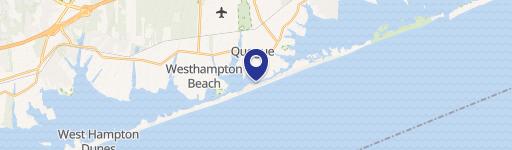 Quogue Multifamily Property for Sale