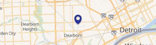 Mixed-Use Space with Office & Warehouse