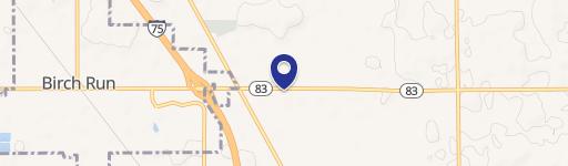 Prime Land Parcel Near Meijer