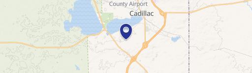 Historic Little Red Schoolhouse ForSale