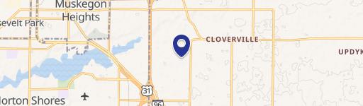 Medical Office Space Available