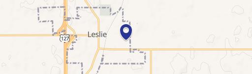 Land Available for Sale