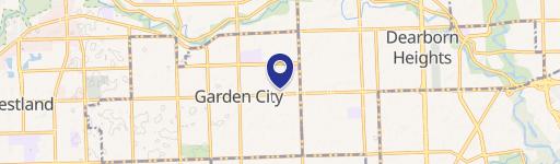 Commercial Land For Sale