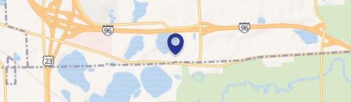 Brighton Township Multifamily Opportunity