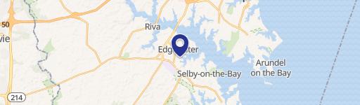 Edgewater Specialty Property For Sale