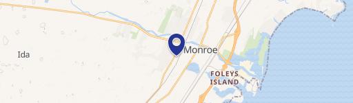 Commercial Land For Sale